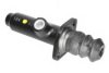 TEXTAR 50031200 Master Cylinder, clutch